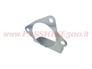 piastra motorino avviamento Fiat 500 Giardiniera