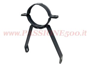 staffa rinforzo motorino avviamo fiat 500