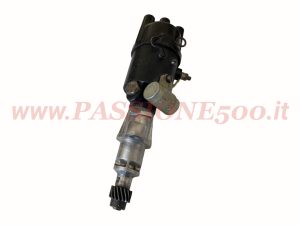 spinterogeno completo Fiat 500 N