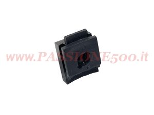 piastrina interna isolante spinterogeno Fiat 500 R
