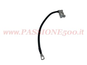 cavo positivo Fiat 500