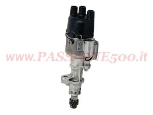 spinterogeno completo Fiat 500 F L