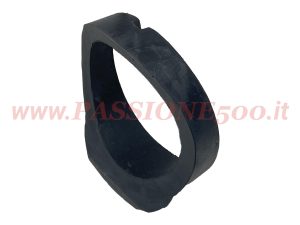 guarnizione contachilometri Fiat 500 N D