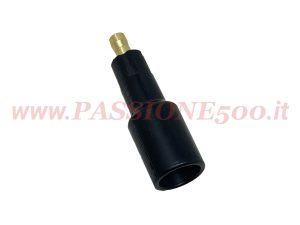 prolunga candela 7 mmq Fiat 500 F L R