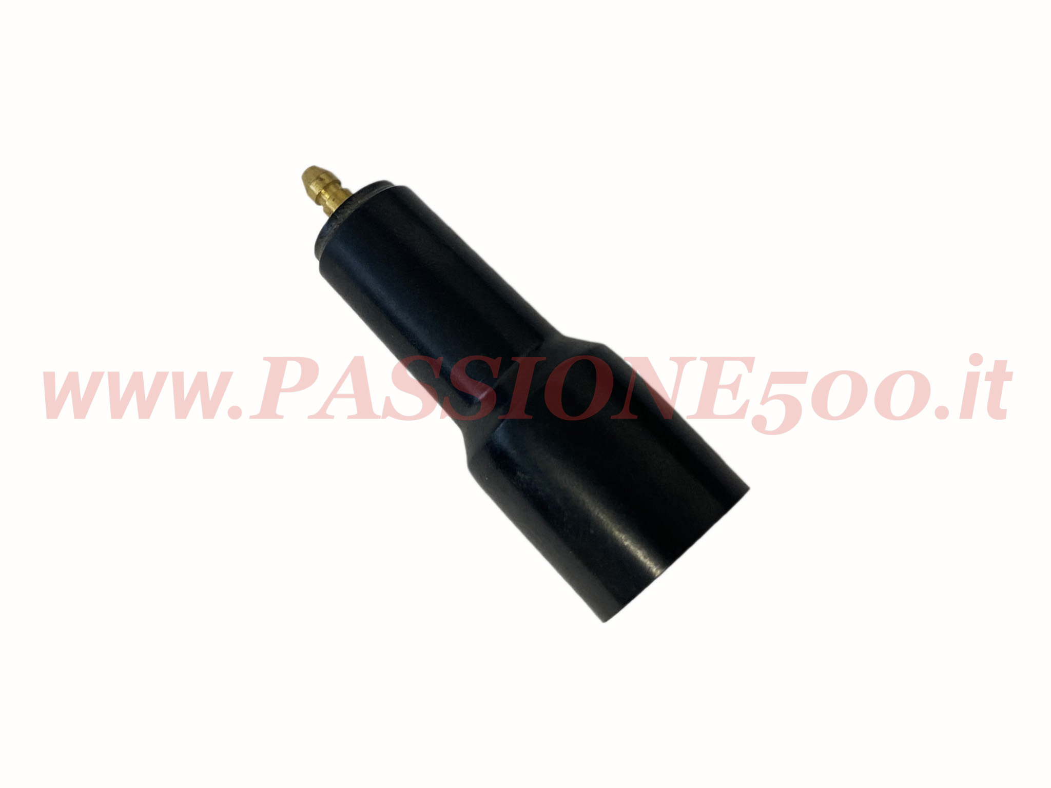 prolunga candela 5 mmq Fiat 500 N D