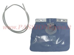 borsa tergicristalli Fiat 500