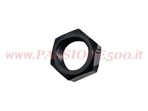 dado plastica tergicristallo Fiat 500 F L R