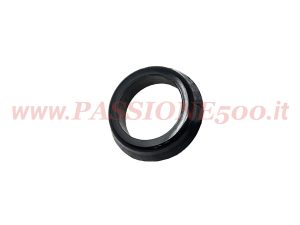 distanziale plastica tergicristallo Fiat 500 F L R