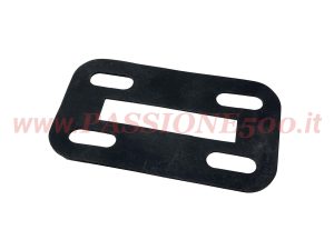 guarnizione leva freno mano Fiat 500