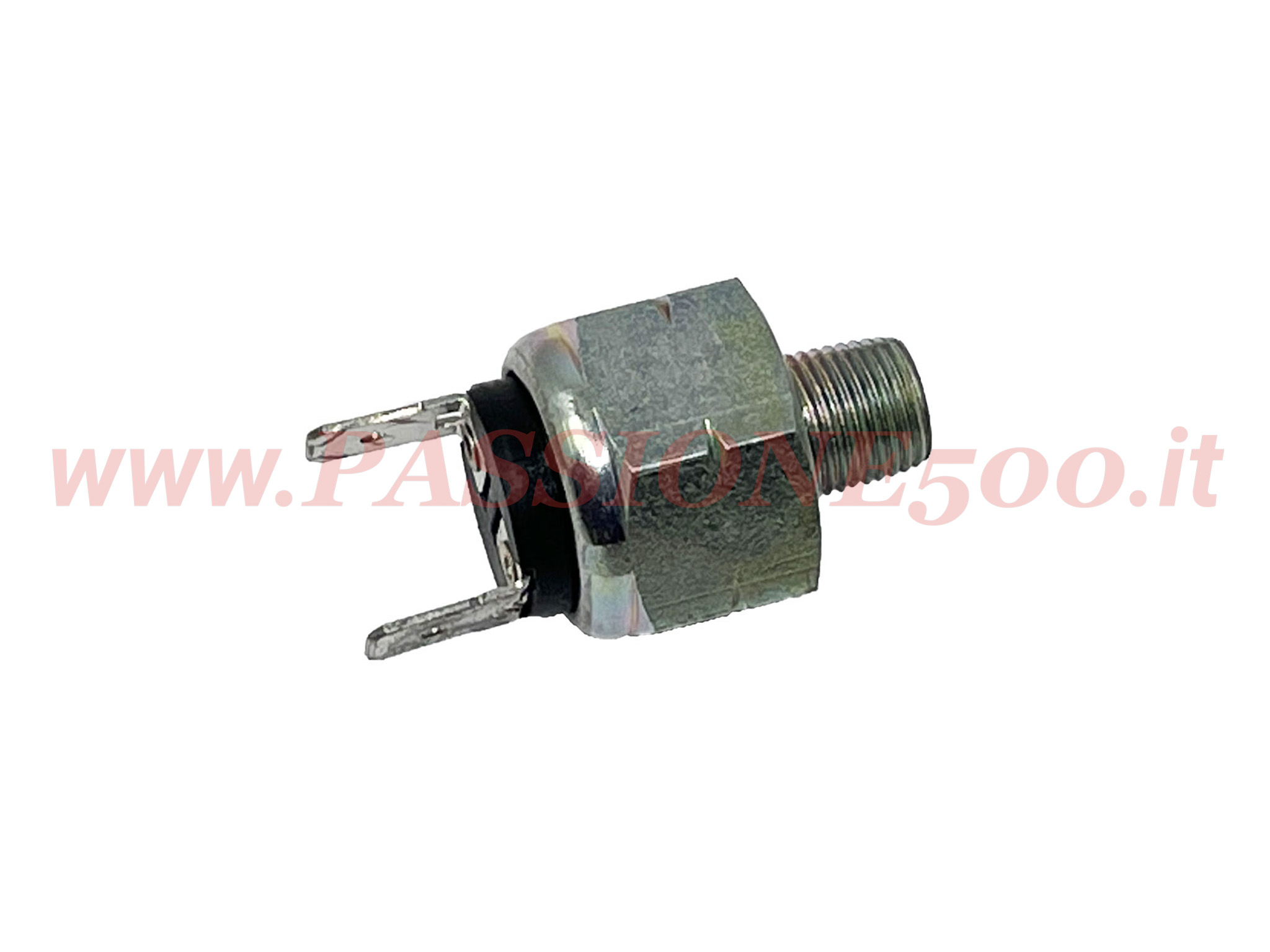 interruttore luci stop fiat 500 F L