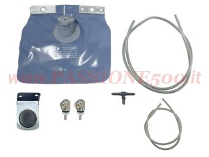 kit tergicristalli Fiat 500 D
