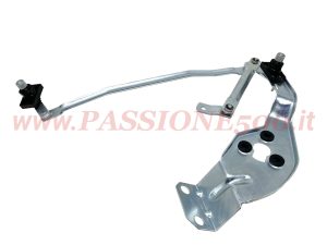 meccanismo tergicristallo Fiat 500 F L R