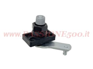 perno tergicristallo Fiat 500 F L R