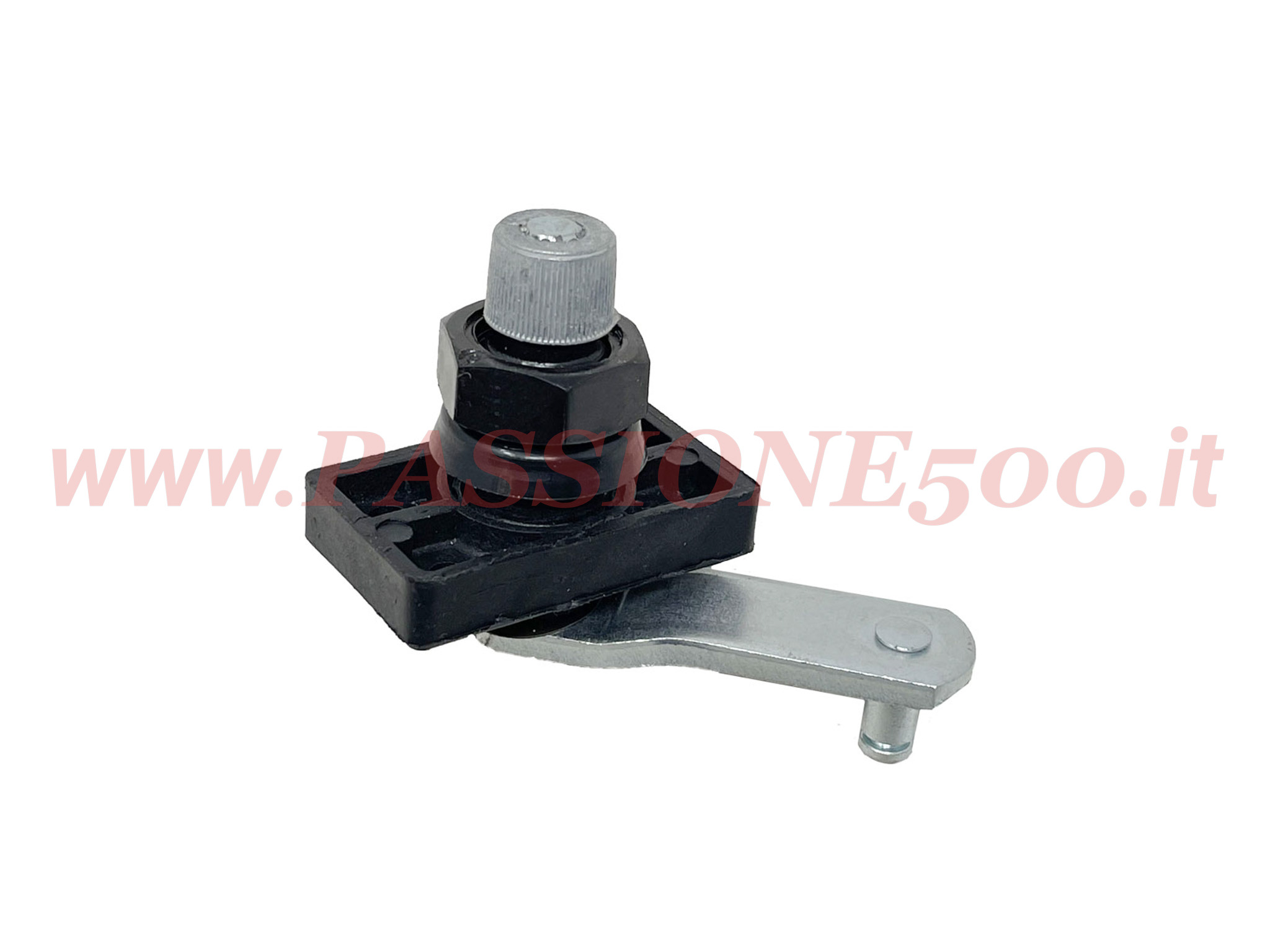 perno tergicristallo Fiat 500 F L R