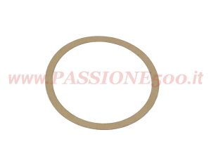 guarnizione cilindro Fiat 500