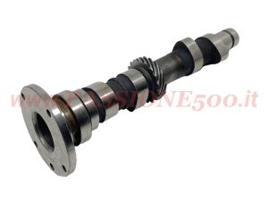 albero cammes Fiat 500