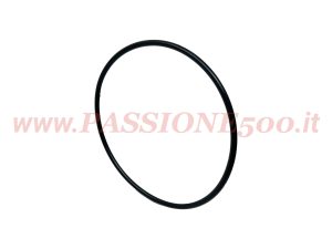 guarnizione puleggia centrifuga olio Fiat 500