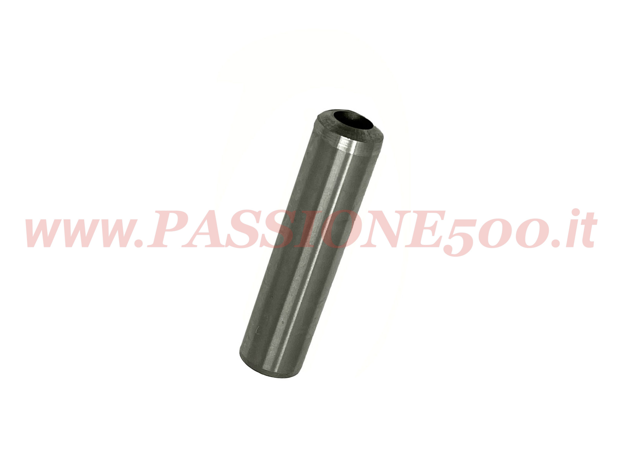 guida valvola Fiat 500 R