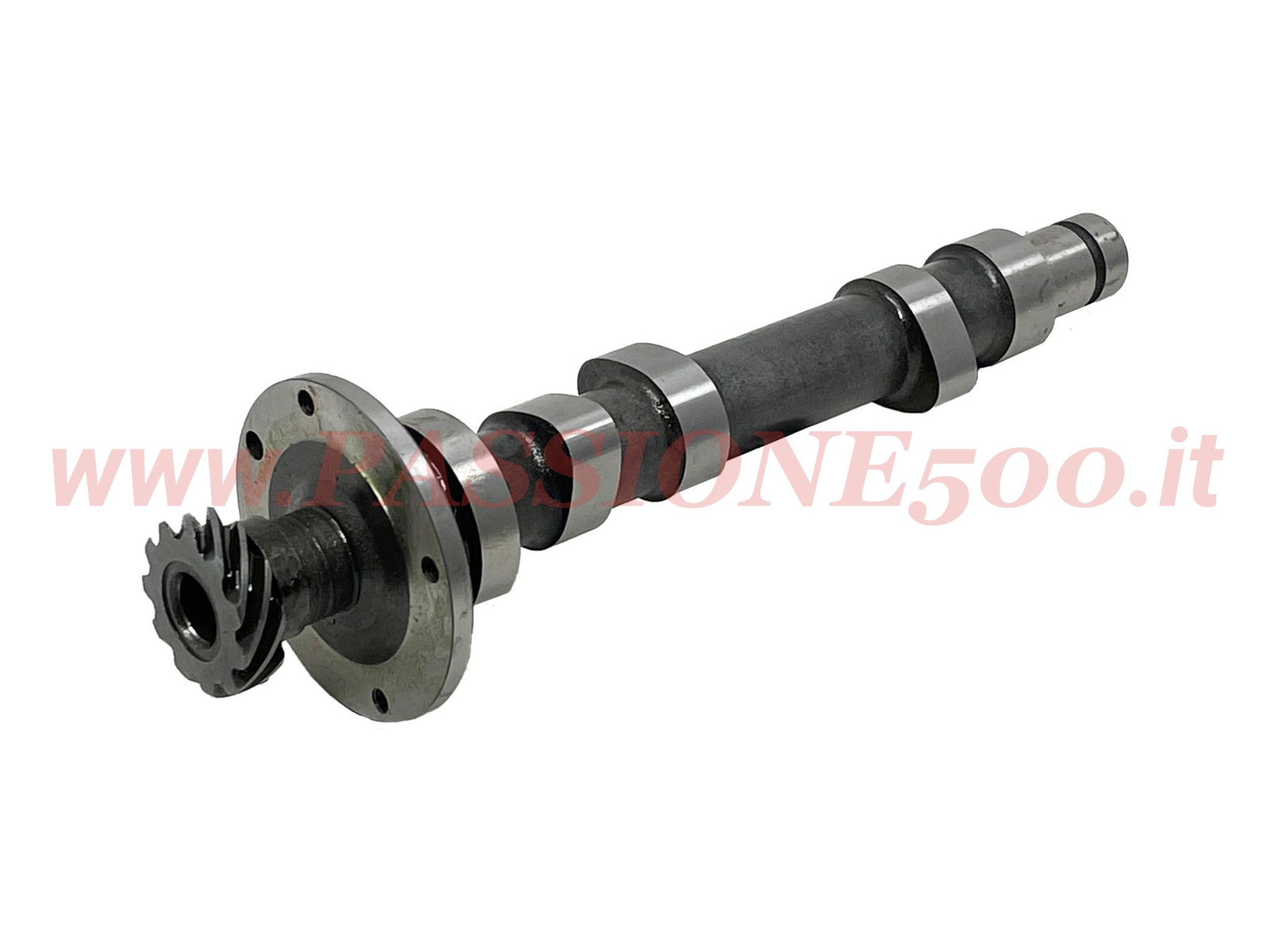 albero cammes Fiat 500 Giardiniera