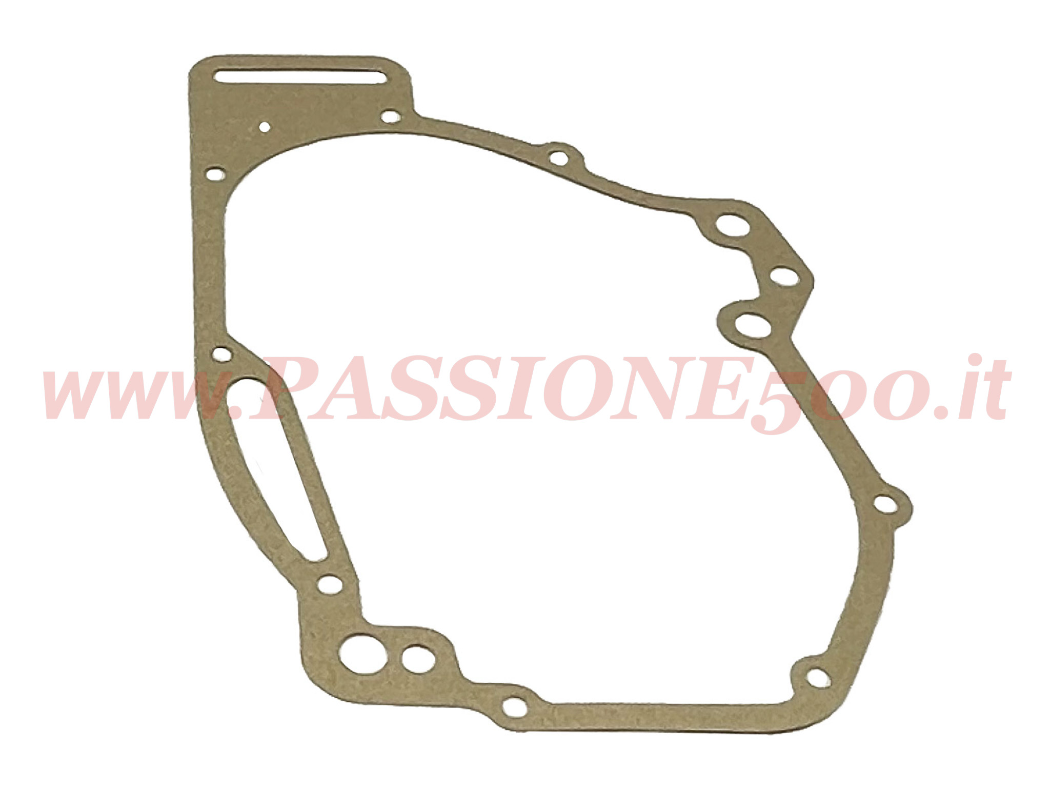 guarnizione distribuzione fiat 500 giardiniera