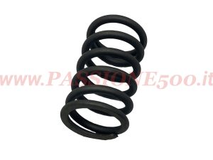 molla esterna valvola Fiat 500 F L
