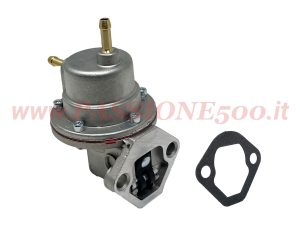 pompa benzina Fiat 500 F L R