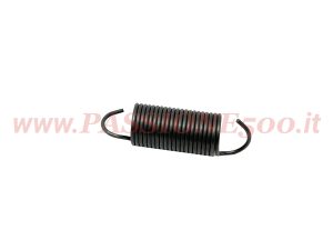 molla acceleratore Fiat 500 N D F L