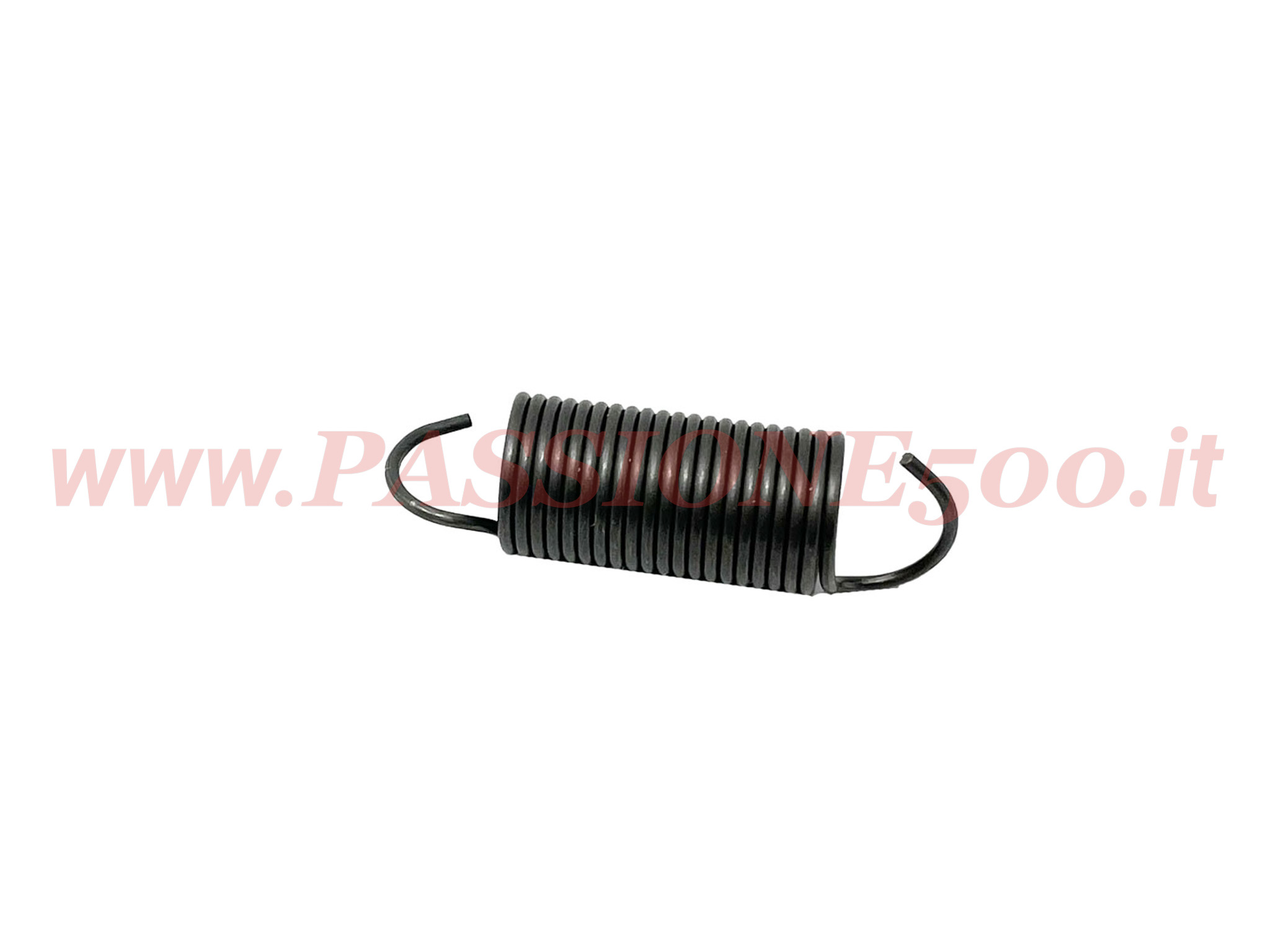 molla acceleratore Fiat 500 N D F L