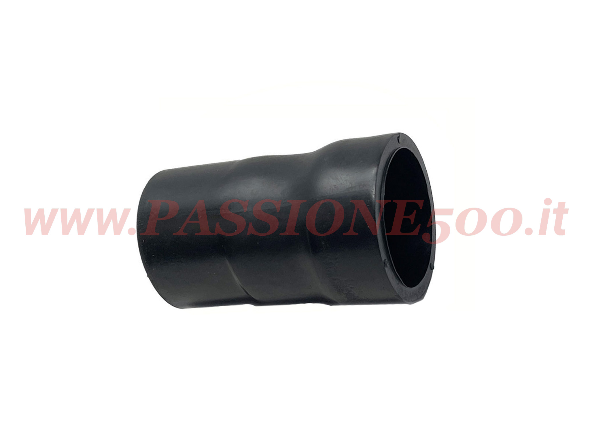 manicotto aria carburatore Fiat 500 F L