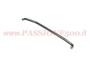 asta acceleratore Fiat 500 F L R