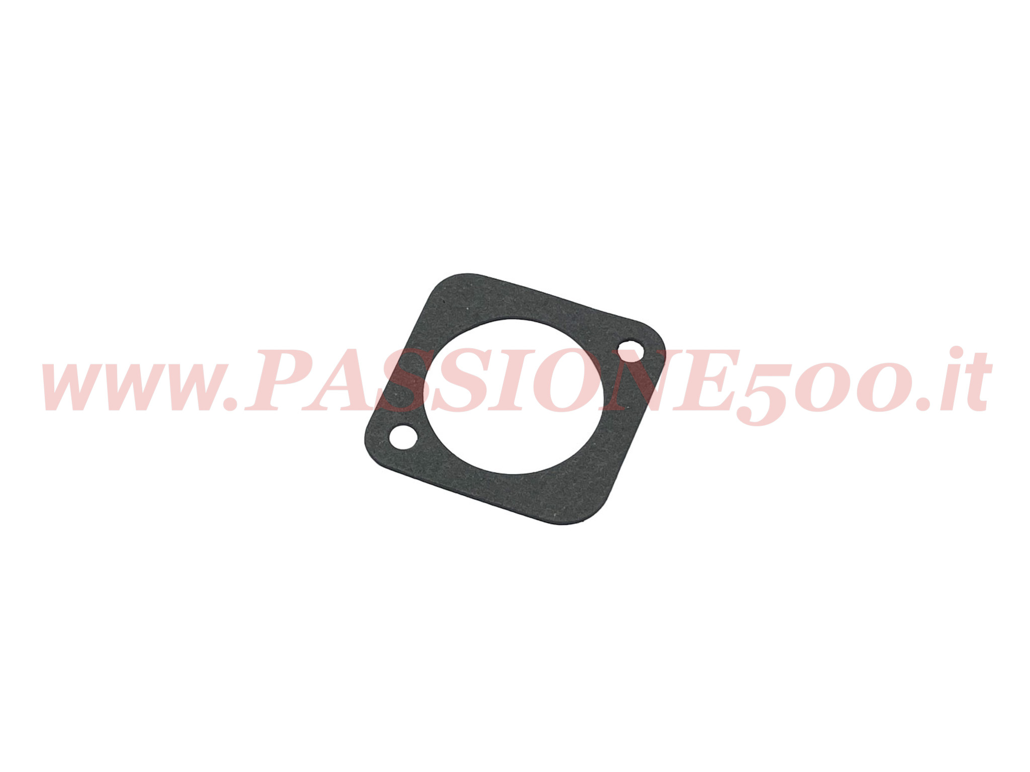 guarnizione carburatore Weber 28IMB e collettore Fiat 500