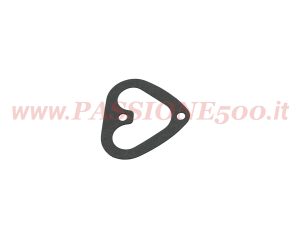 guarnizione testa carburatore Weber 28IMB Fiat 500