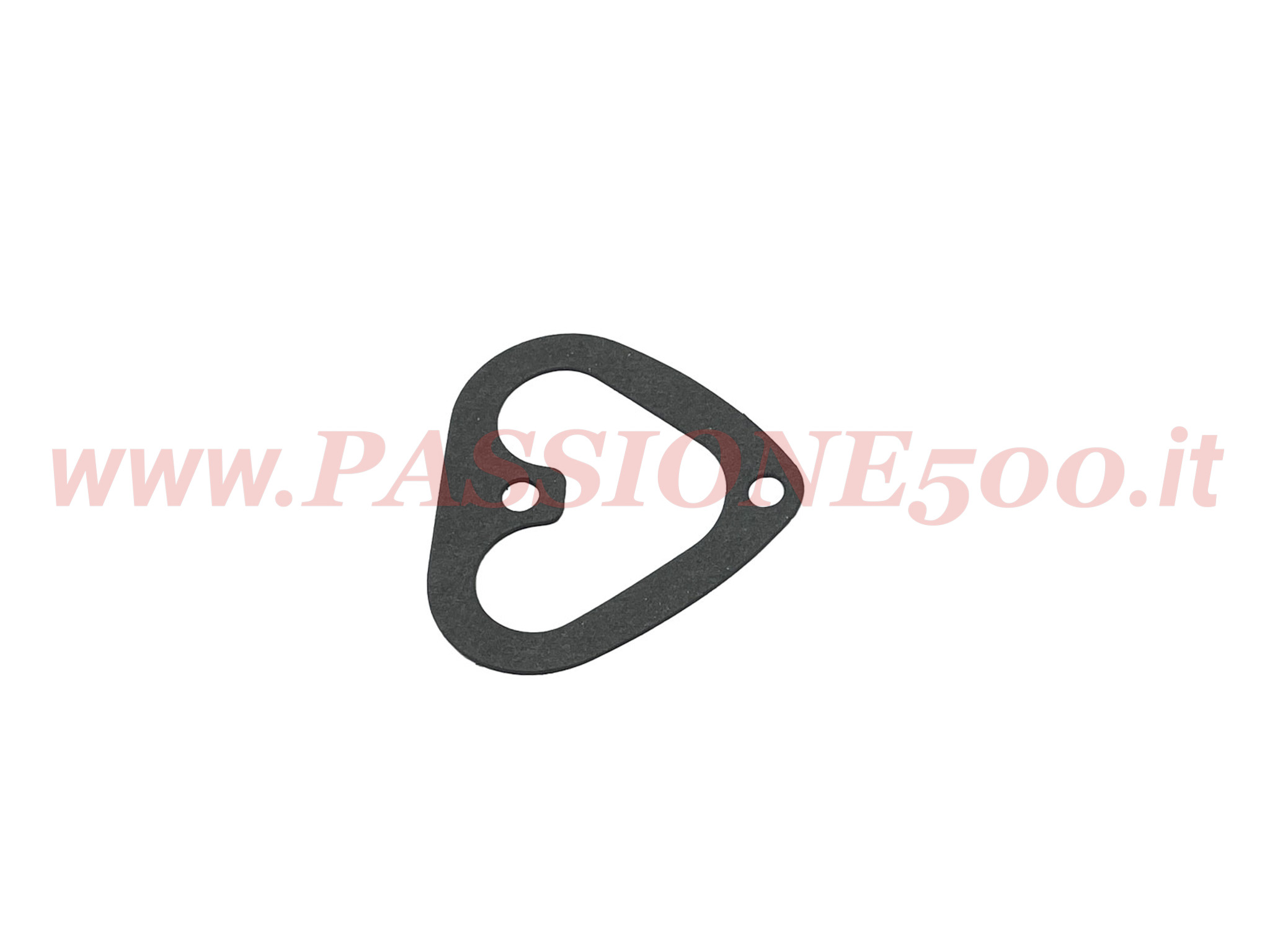 guarnizione testa carburatore Weber 28IMB Fiat 500