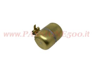 galleggiante carburatore Fiat 500