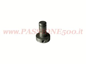 perno metallo rinvio acceleratore Fiat 500 F L R