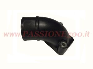 collettore carburatore Weber 28IMB Fiat 500