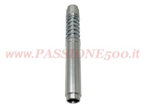 astuccio punterie con molla Fiat 500