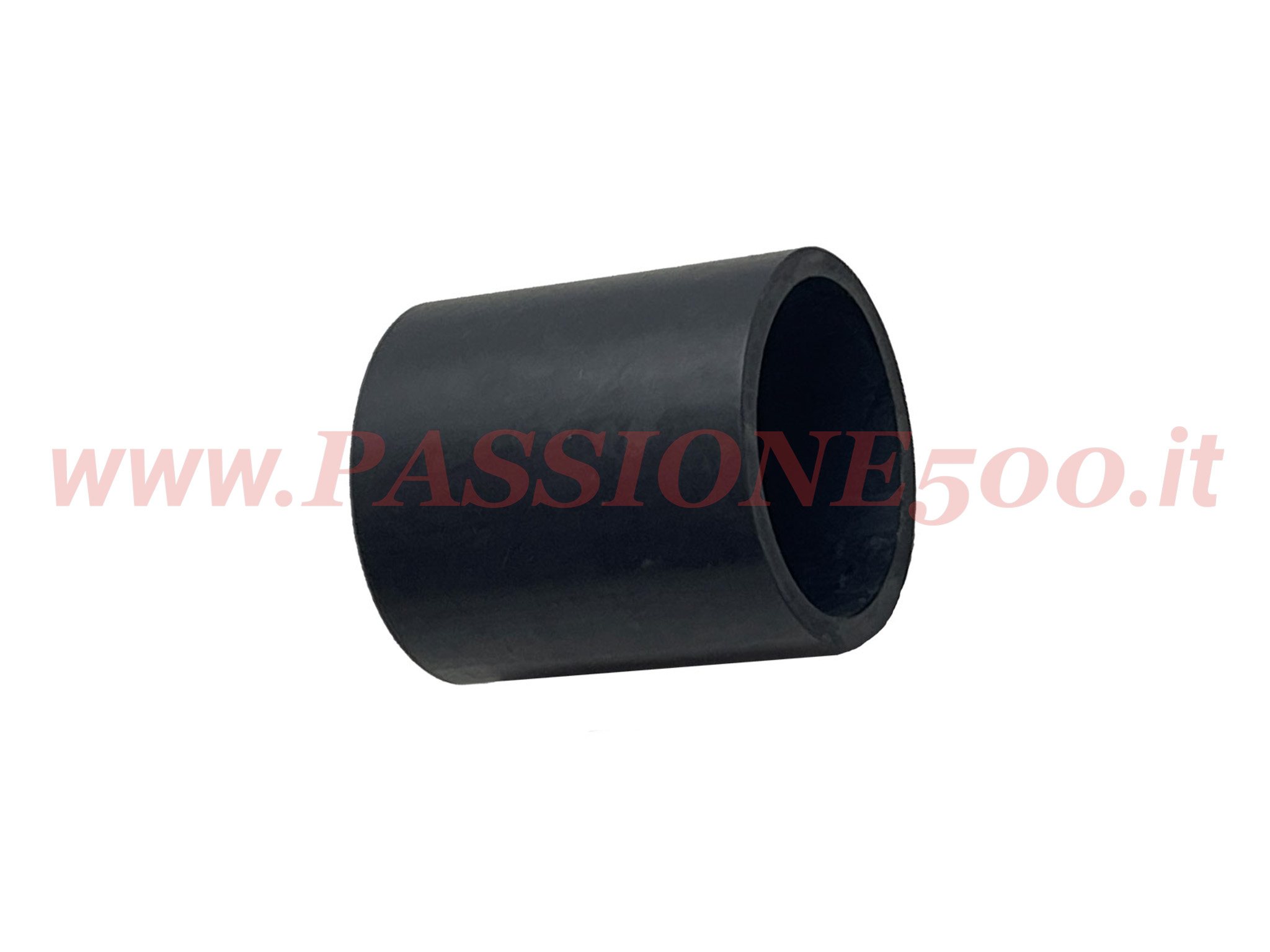 manicotto aria carburatore Fiat 500 R