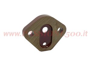 distanziale pompa benzina 500 F L