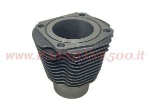 cilindro Fiat 500 F L