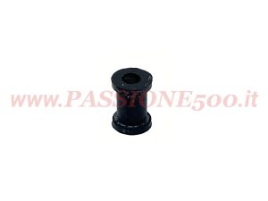 gommino staffa tubo benzina Fiat 500