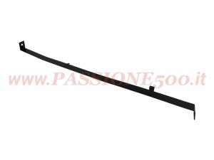 fascia serbatoio benzina Fiat 500 D