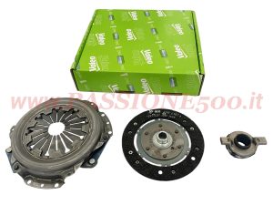 kit Frizione alta qualità Fiat 500 R
