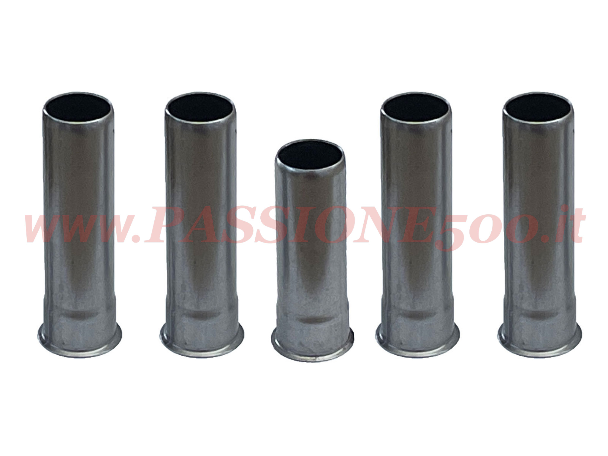 kit astucci punterie Fiat Panda 500