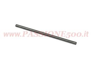 asta pompa benzina FIat 500 Giardiniera