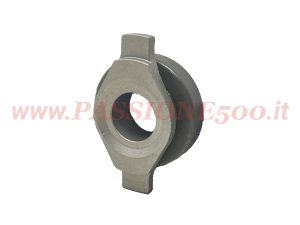 cuscinetto frizione Fiat 500 F L
