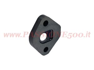 distanziale pompa benzina Fiat Autobianchi 500 Giardiniera