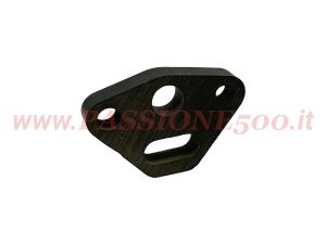 distanziale pompa benzina 500 N D