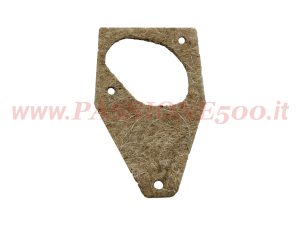 guarnizione pedaliera Fiat 500 R