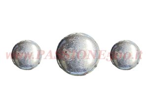 kit tappi albero motore Fiat 500